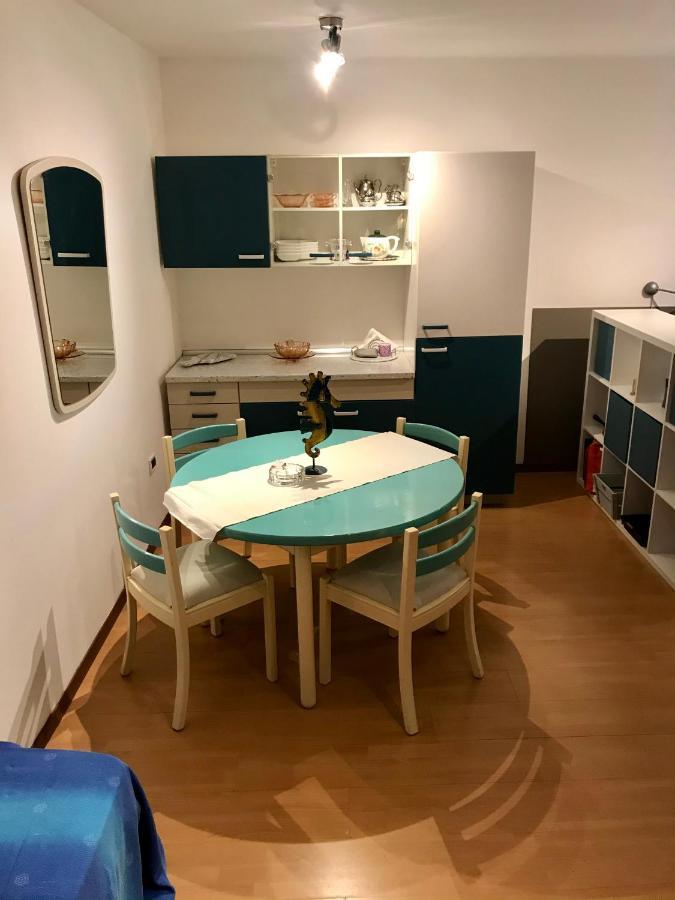 Muggia Studio 2 Extérieur photo