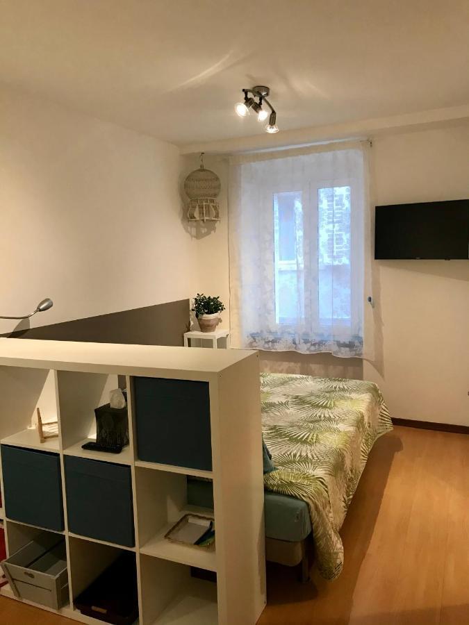 Muggia Studio 2 Extérieur photo