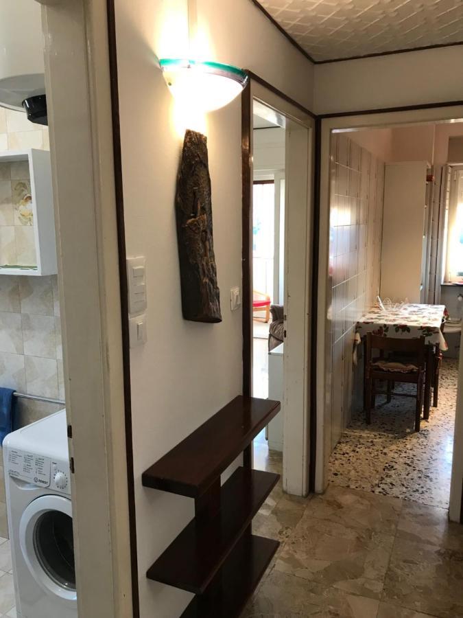 Muggia Studio 2 Extérieur photo