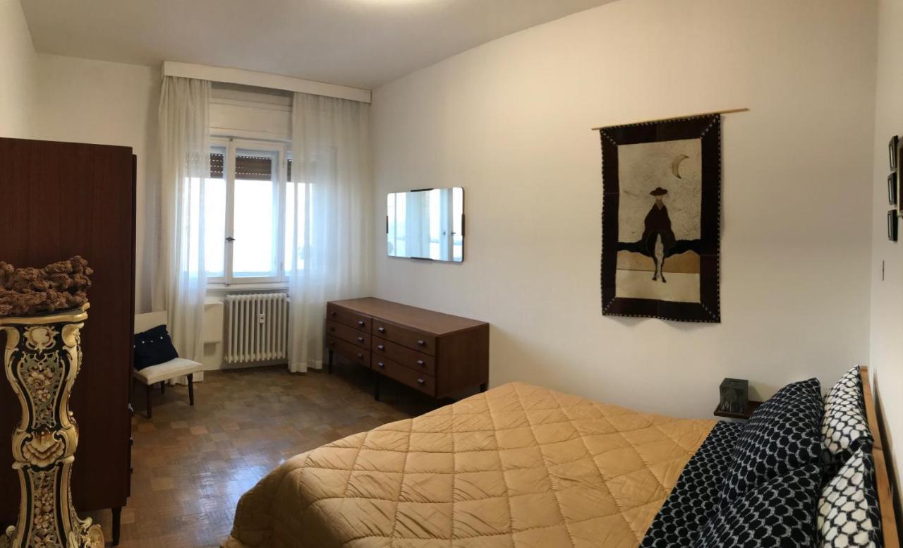 Muggia Studio 2 Extérieur photo