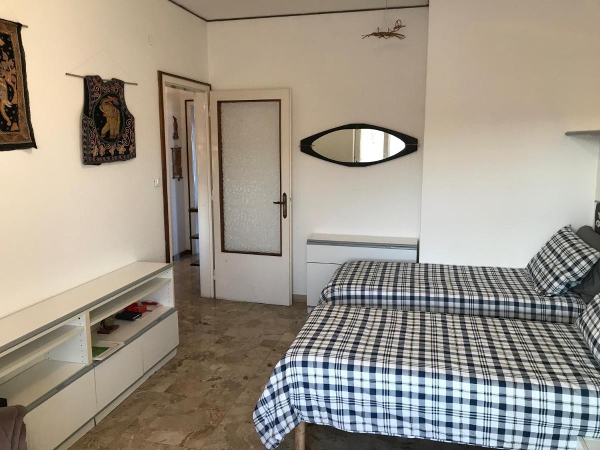 Muggia Studio 2 Extérieur photo
