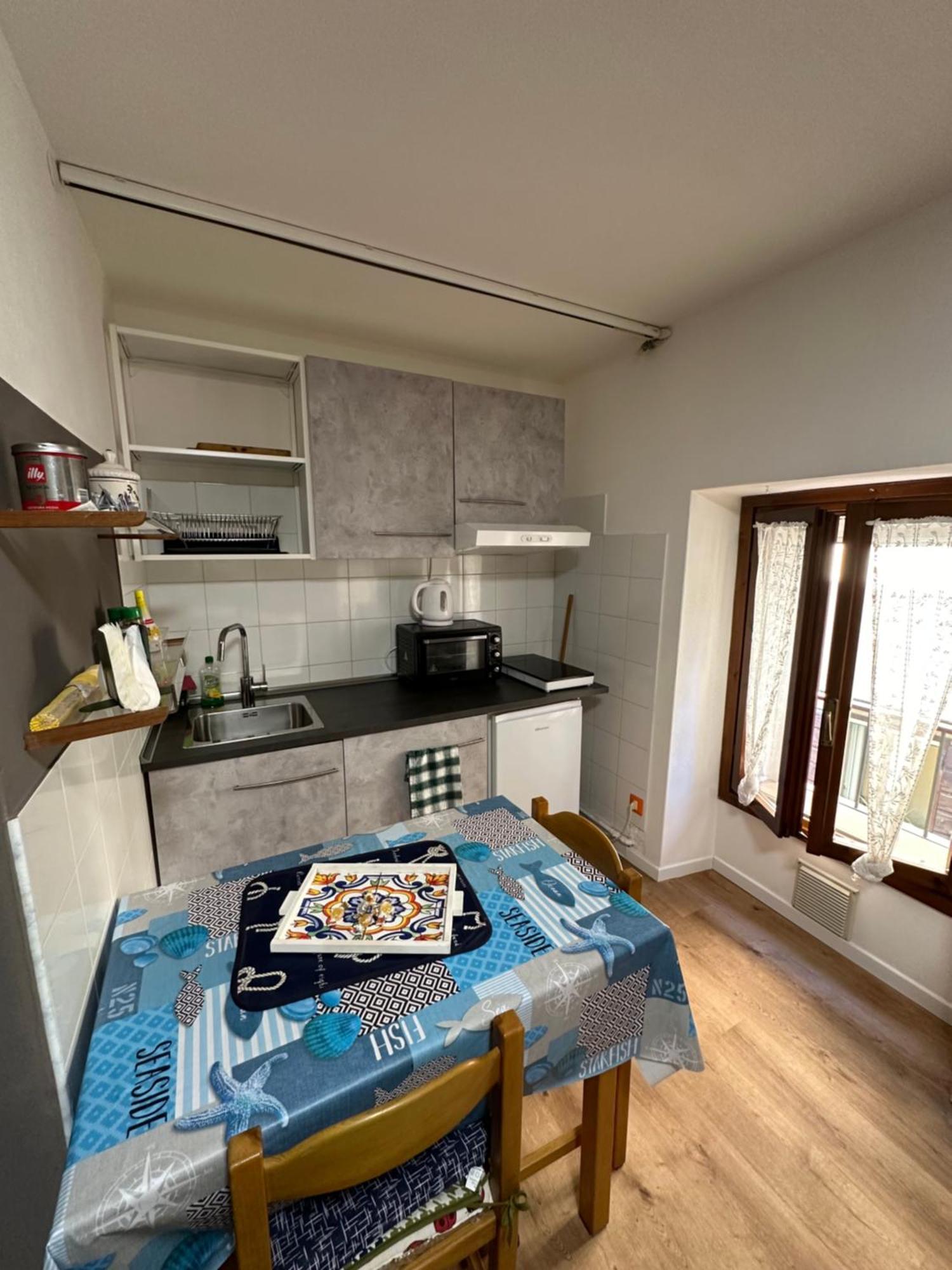 Muggia Studio 2 Extérieur photo