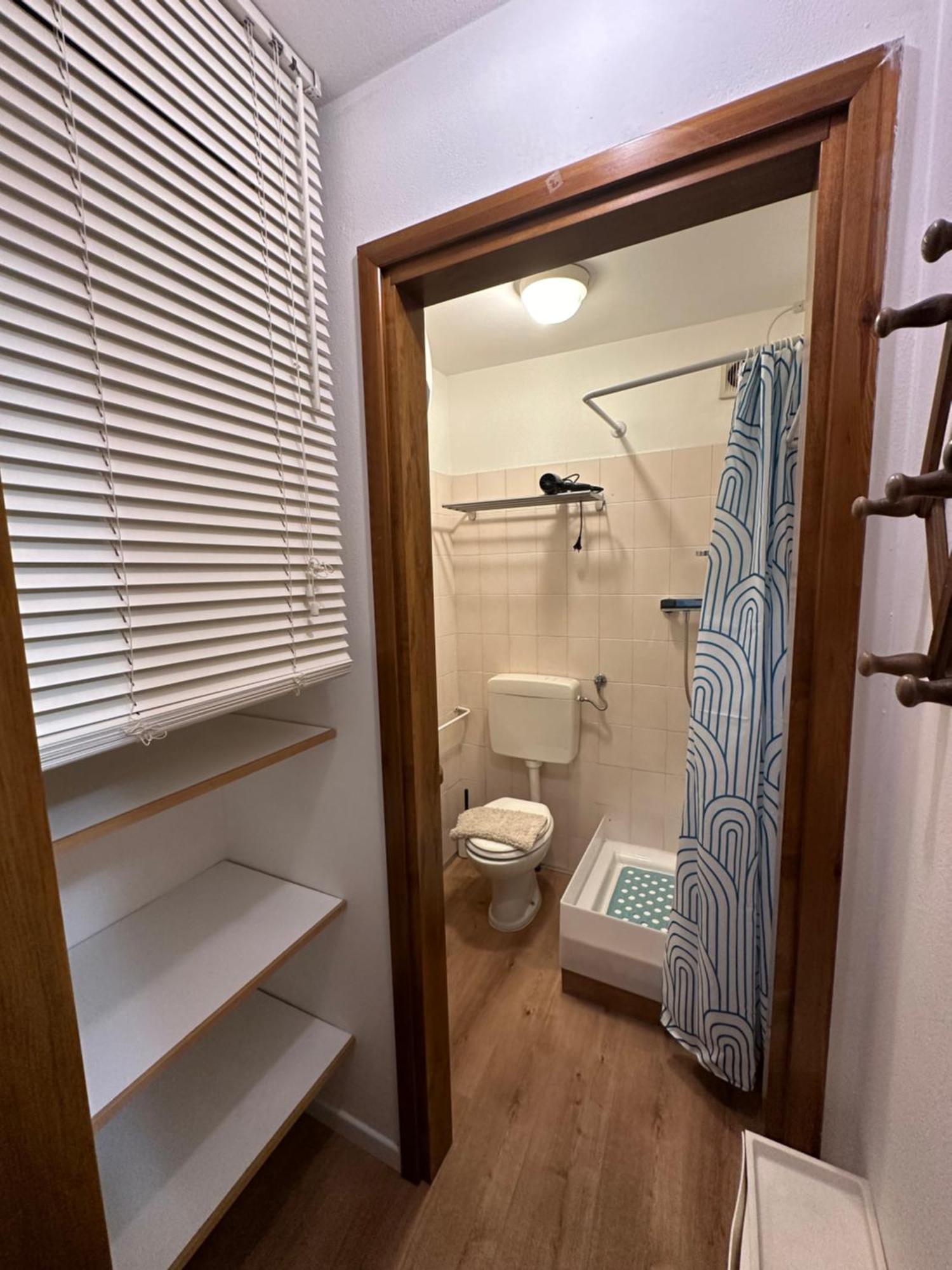 Muggia Studio 2 Extérieur photo
