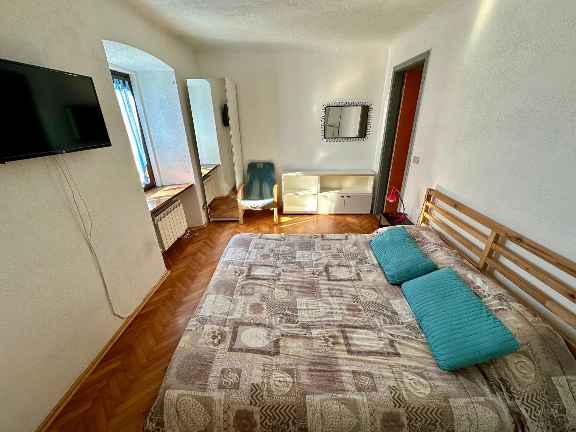 Muggia Studio 2 Extérieur photo